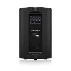 Turbosound MILAN M10 активная акустическая система в Талдоме