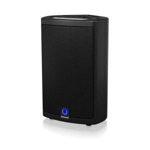 Turbosound MILAN M10 активная акустическая система в Талдоме