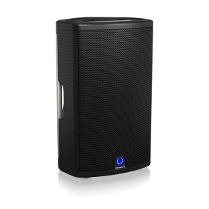 Turbosound MILAN M12 активная акустическая система в Талдоме