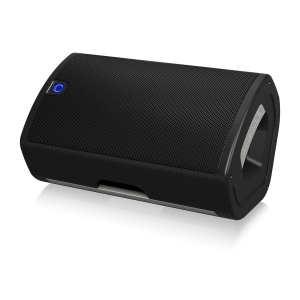 Turbosound MILAN M12 активная акустическая система в Талдоме