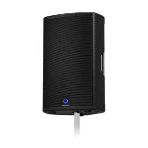 Turbosound MILAN M12 активная акустическая система в Талдоме