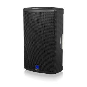 Turbosound MILAN M12 активная акустическая система в Талдоме