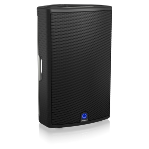 Turbosound MILAN M15 активная акустическая система в Талдоме