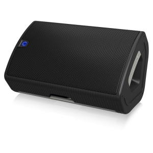 Turbosound MILAN M15 активная акустическая система в Талдоме