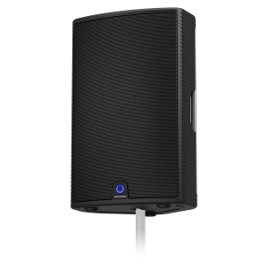 Turbosound MILAN M15 активная акустическая система в Талдоме
