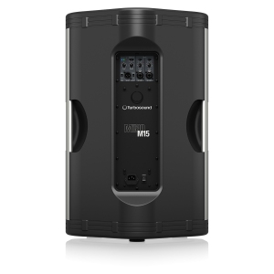 Turbosound MILAN M15 активная акустическая система в Талдоме