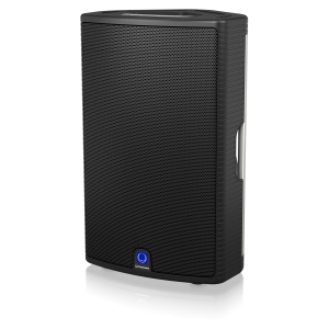 Turbosound MILAN M15 активная акустическая система в Талдоме
