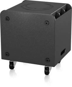 Turbosound Milan M15B сабвуфер активный в Талдоме