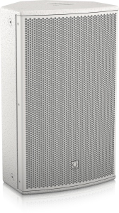 Turbosound NuQ102-AN Активная акустическая система в Талдоме