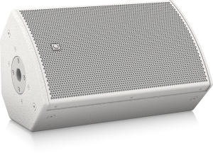 Turbosound NuQ102-AN Активная акустическая система в Талдоме