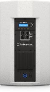 Turbosound NuQ102-AN Активная акустическая система в Талдоме