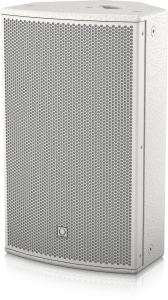 Turbosound NuQ102-AN Активная акустическая система в Талдоме