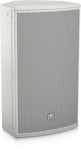 Turbosound NuQ122-AN Активная акустическая система в Талдоме