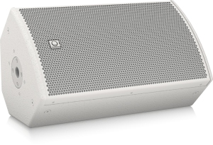 Turbosound NuQ122-AN Активная акустическая система в Талдоме