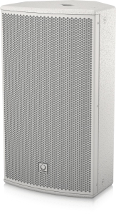 Turbosound NuQ122-AN Активная акустическая система в Талдоме