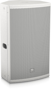 Turbosound NuQ152-AN Активная акустическая система в Талдоме