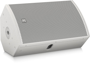 Turbosound NuQ152-AN Активная акустическая система в Талдоме