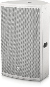 Turbosound NuQ152-AN Активная акустическая система в Талдоме