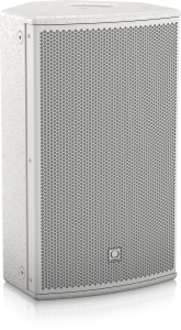 Turbosound NuQ82-AN Активная акустическая система в Талдоме