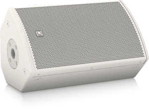 Turbosound NuQ82-AN Активная акустическая система в Талдоме
