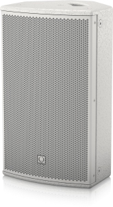 Turbosound NuQ82-AN Активная акустическая система в Талдоме