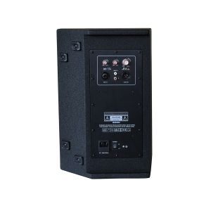 XLine ALFA P-10A Акустическая система активная в Талдоме
