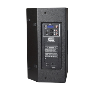 XLine ALFA P-12A DSP Акустическая система активная с DSP и Bluetooth в Талдоме