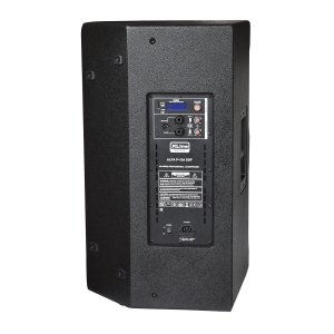 XLine ALFA P-15A DSP Акустическая система активная с DSP и Bluetooth в Талдоме