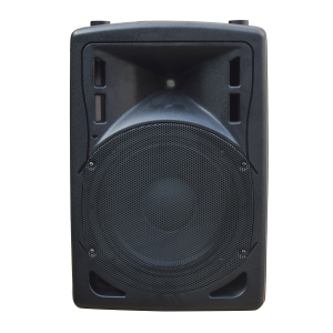 XLine BAF-10A Акустическая система активная с MP3 плеером и Bluetooth в Талдоме