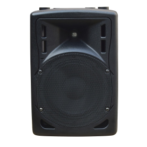 XLine BAF-8A Акустическая система активная с MP3 плеером и Bluetooth в Талдоме