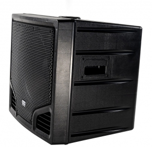 XLine SPX-18A SUB Сабвуфер активный в Талдоме