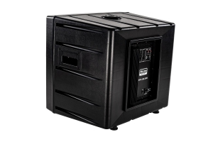 XLine SPX-18A SUB Сабвуфер активный в Талдоме