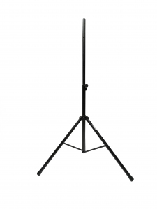 XLine Stand AS-30M Стойка для акустических систем в Талдоме